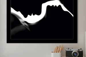 Absen Kelas Sharing 21++